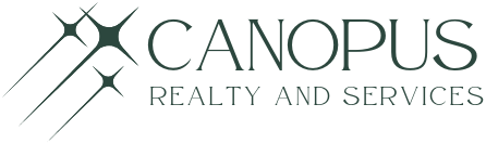 mobile logo